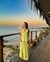 VESTIDO MERLIM - comprar online
