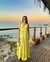 VESTIDO MERLIM