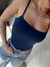 BODY LARISSA - loja online