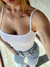 BODY LARISSA