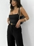 BODY LARISSA - BRIELA BRAND