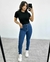 BODY BÁSICO LAVÍNIA - loja online