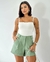 BODY LARISSA - loja online