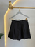 SHORT SAMY