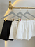 SHORT SAMY - BRIELA BRAND