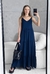 VESTIDO HAVAÍ - loja online