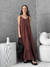 VESTIDO HAVAÍ - comprar online