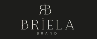 BRIELA BRAND