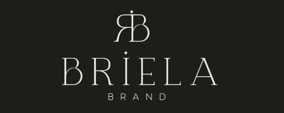 BRIELA BRAND