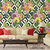 Vinilos Tropical T18