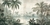 Mural Tropical 11 en internet