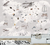 Mural Mapas Infantiles