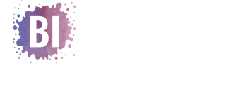 Buenas Impresiones