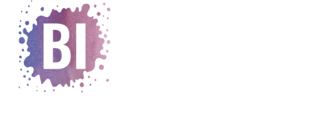 Buenas Impresiones