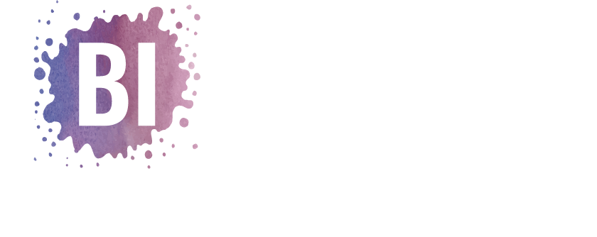 Buenas Impresiones