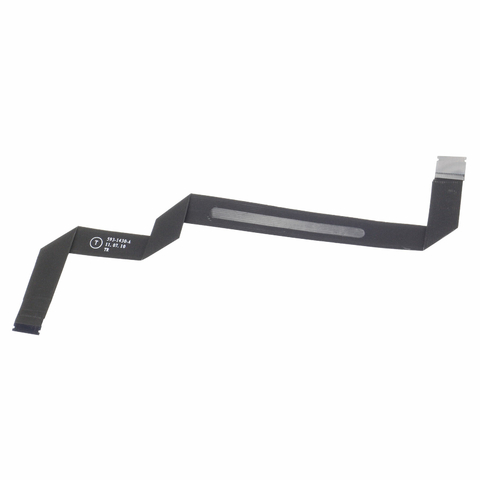 Cable Flex Trackpad Touchpad MacBook Air 11" 2011 A1370 - comprar en línea