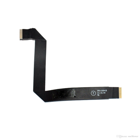 Cable Flex Trackpad Touchpad MacBook Air 13" 2013-2017 A1466