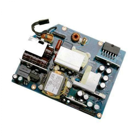 Fuente de poder para iMac 24" A1225 - comprar en línea
