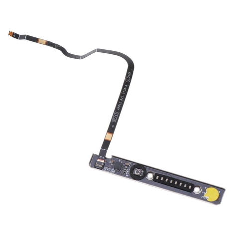 Sensor de Batería para MacBook Pro A1297 - comprar en línea