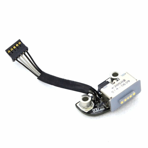 MagSafe Macbook Pro 13 15 2009-2012 A1278 A1286