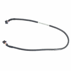 Cable Flex Lector SD iMac 21.5" 2010/2011 A1311 - comprar en línea