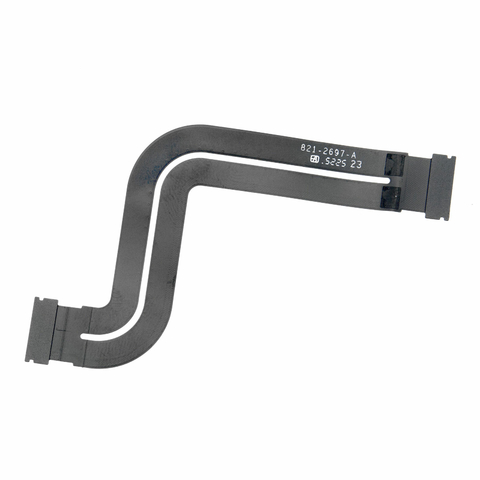 Cable Flex Trackpad a Teclado MacBook Retina 12" 2015-2017 A1534