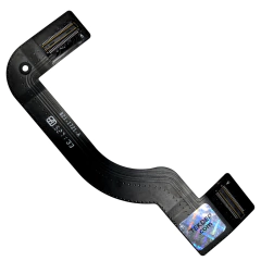 Cable Flex de puertos MacBook Air 11" 2013-2015 A1465