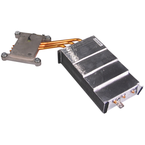 Disipador de micro (CPU) A1312-2009