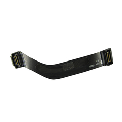 Cable Flex Audio y Poder MacBook Air 13" A1369 2011
