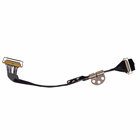 Cable Flex Video MacBook Air 13 A1369/A1466 - comprar en línea