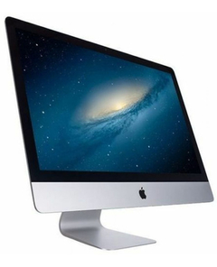 Bisagra De Pantalla Mecanismo iMac A1419 27" 2012-17 - comprar en línea