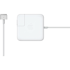 Cargador Magsafe 2 60w Modelo A1435 - comprar en línea