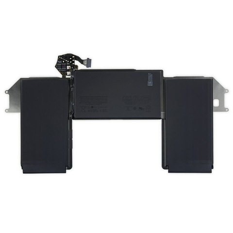 Batería A1932 - A2179 Modelo A1965 para Macbook Air 13'' 2018-2020