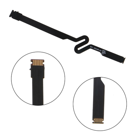 Flex de batería para MacBook Pro A1990