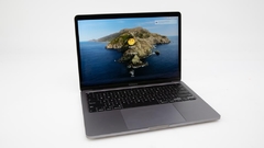 Batería para Macbook Pro 13" A2289 M1 A2338 2020 Mod. A2171 - comprar en línea