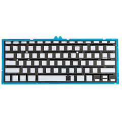 Backlight Teclado MacBook Air 13 A1369/A1466