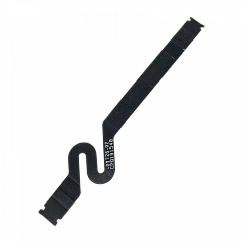 Cable Flex de batería A1989 MacBook Pro 13"