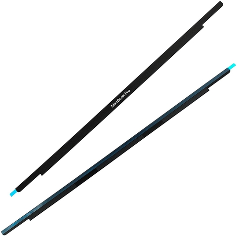 Bisel de pantalla Macbook Pro Retina A1502