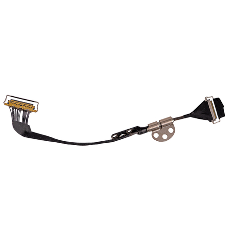 Cable Flex De Video Macbook Air A1369 A1466 - comprar en línea