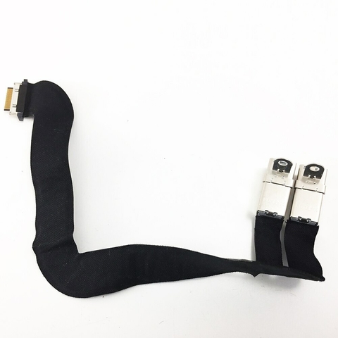 Cable Flex Audio iMac 27 A1312 922-9845 593-1331