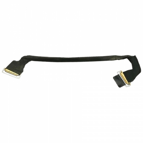 Cable Flex Video MacBook Pro 13" A1278 2009 - comprar en línea