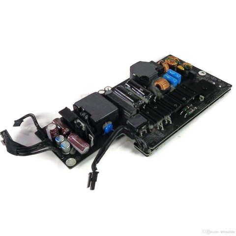 Fuente de poder para iMac 21.5" A1418 - comprar en línea