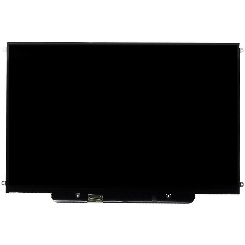 Solo LCD A1278 para remanufactura de display