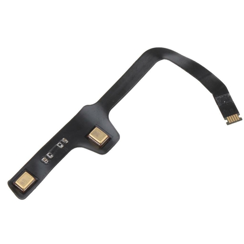 Micrófono para Macbook Pro Touch Bar A1398