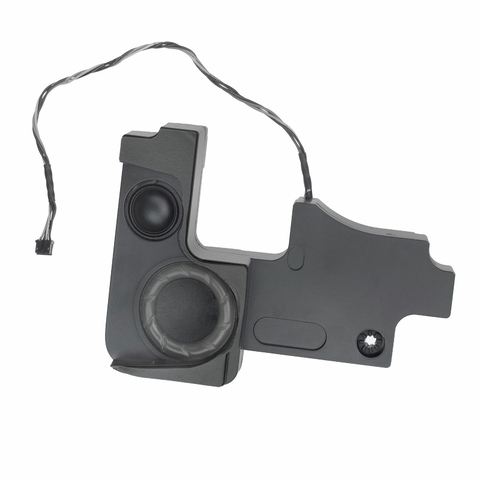 Bocina Derecha para iMac A1311