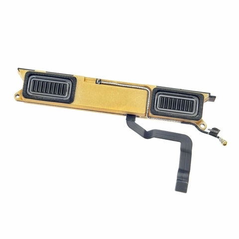 Bocina derecha para MacBook A1534