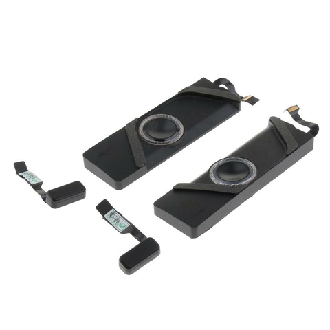 Bocina derecha para MacBook A1706