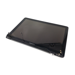 Pantalla display para MacBook Pro A1278 13" 2011-2012 - comprar en línea