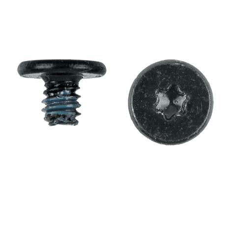 Tornillos de disipador térmico Macbook Pro 15 A1398 Retina - comprar en línea