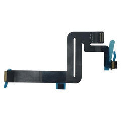Cable flex de trackpad MacBook Air A1932